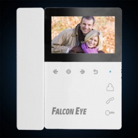 Falcon Eye Lira XL