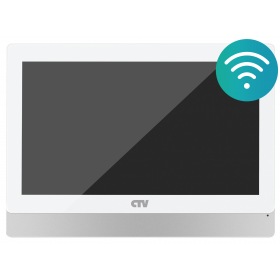 CTV CTV-M5902