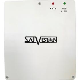Satvision SAT ББП-50АП