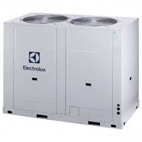 Electrolux Блок компрессорно-конденсаторный Electrolux ECC-105