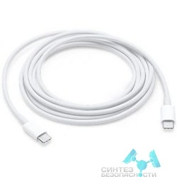 Apple MLL82ZM/A Apple USB-C Charge Cable (2m)