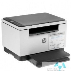 Hp HP LaserJet M236d (9YF94A) {A4, принтер/сканер/копир, 600dpi, 29ppm, 64Mb, Duplex, Lan, USB}