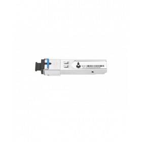NST NS-SFP-S-LC53-G-40