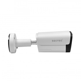 SECTEC ST-AHD485HD4A-2M-IR