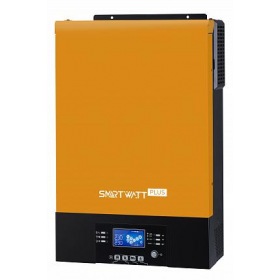 SmartWatt Smartwatt Plus 6K on-line