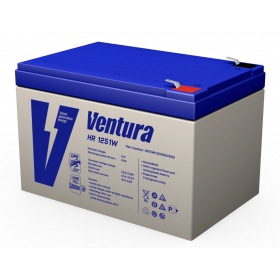 Ventura HR 1251W