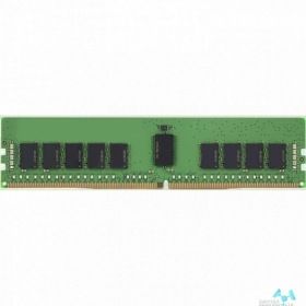 Samsung Память DDR4 Samsung M393A1K43DB2-CWE 8Gb DIMM ECC Reg PC4-25600 CL22 3200MHz