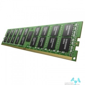 Samsung Samsung DRAM 64GB DDR4 RDIMM 3200MHz  M393A8G40AB2-CWE