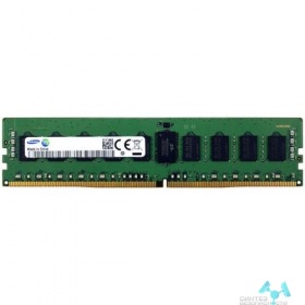 Samsung Samsung DDR4 16GB  RDIMM 3200MHz 1.2V DR M393A2K43EB3-CWE ECC Reg
