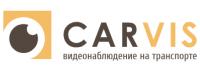 CARVIS