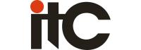 ITC