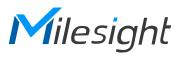 Milesight