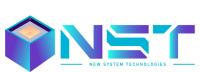 NST