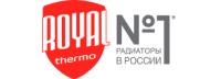 Royal Thermo