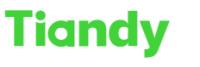 Tiandy