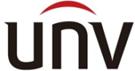 UNIVIEW