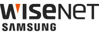 Wisenet Samsung