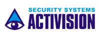 ACTIVISION