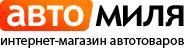 Carsmile