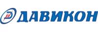 Давикон