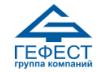 Гефест