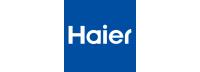 Haier