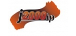 J2000