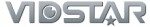Vidstar