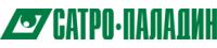 Сатро