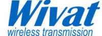 Wivat