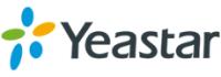 Yeastar