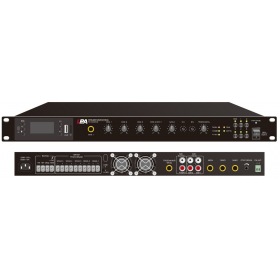 LPA LPA-TA-500MZ