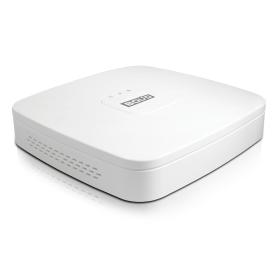 Bolid BOLID RGG-0411