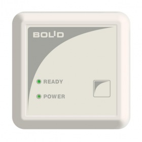 Bolid Proxy-H1000