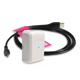 Bolid BOLID С2000-USB