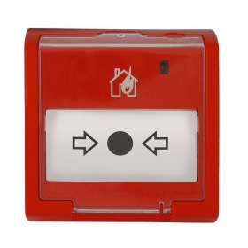 Bolid ИПР 513-3М