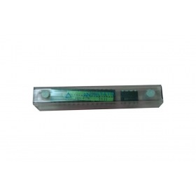 Bolid Микросхемы С2000 вер.1.2х