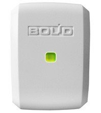 Bolid МП 24/12В