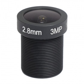 Amatek AVL-3M28BIR
