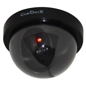 ComOnyX CO-DM021