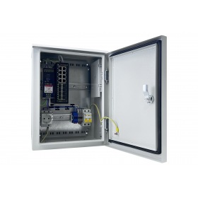 ComOnyX CO-SBOXP510M