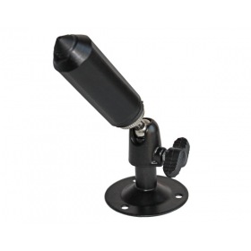 ComOnyX CO-PH2-016