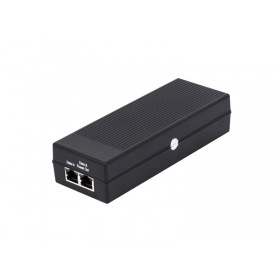 Optimus PoE Инжектор Optimus IG1 (30Вт)