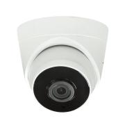 ST-S2542 (2,8 mm) | Фото 1
