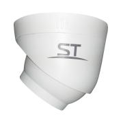 ST-S2542 (2,8 mm) | Фото 3
