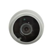 ST-S2542 (2,8 mm) | Фото 4