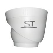 ST-S2542 (2,8 mm) | Фото 5