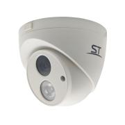 ST-171 M IP HOME (3,6mm) | Фото 2