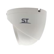ST-171 M IP HOME (3,6mm) | Фото 3