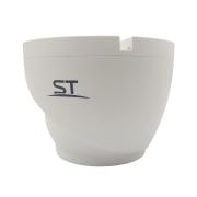 ST-171 M IP HOME (3,6mm) | Фото 4